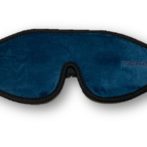 アイマスク正面の画像