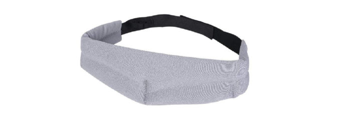 オーナーおすすめ！健康グッズ 特集