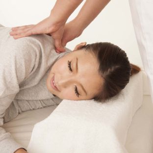 落とし穴!薬で肩こりが楽になる?