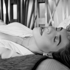 目覚めを良くする方法