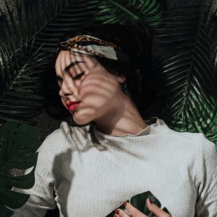 夜勤のおすすめ睡眠方法