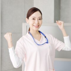 血液さらさら特効法