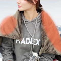 Makuake公開１週間で160万円支援いただきました！