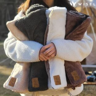 Gee Camping 4-way Innovation