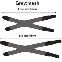 CURIE（キュリー）膝サポーター　マクアケ公開終了まで、残り9日です。