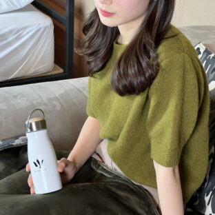 Gee 電気毛布 キャンペーン 10月16日開始