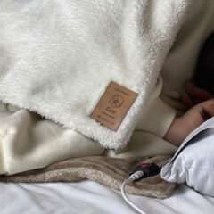 Gee Camping 4-way Innovation 入荷予定です。